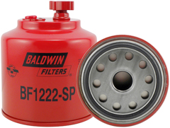 BF1222-SP Fuel Filter