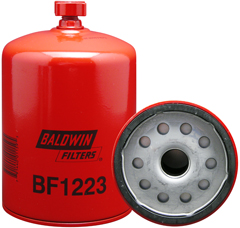 BF1223 Fuel Filter