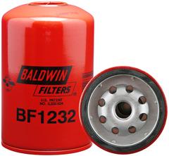 BF1232 Fuel Filter