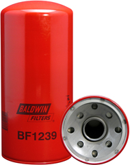 BF1239 Fuel Filter