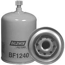 BF1240 Fuel Filter