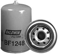 BF1248 Fuel Filter