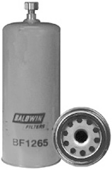 BF1265 Fuel Filter