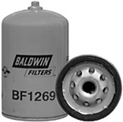BF1269 Fuel Filter