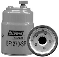 BF1270-SP Fuel Filter