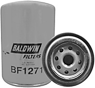 BF1271 Fuel Filter