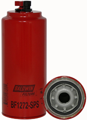 BF1272-SPS Fuel Filter