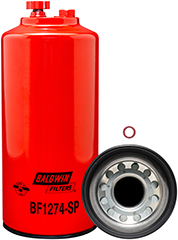 BF1274-SP Fuel Filter