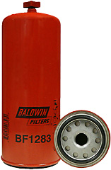 BF1283 Fuel Filter