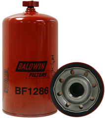 BF1286 Fuel Filter