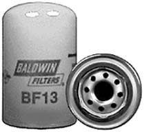 BF13 Fuel Filter