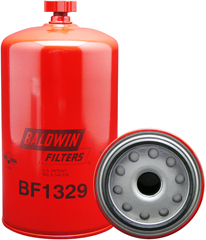 BF1329 Fuel Filter