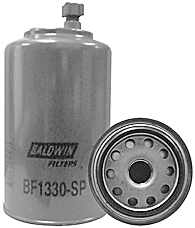 BF1330-SP Fuel Filter