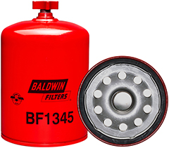 BF1345 Fuel Filter