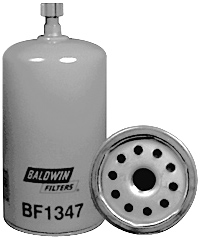 BF1347 Fuel Filter