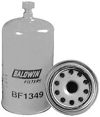 BF1349 Fuel Filter