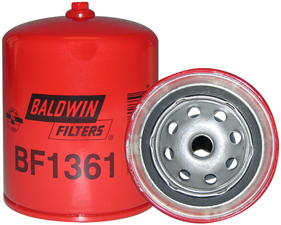 BF1361 Fuel Filter