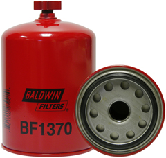 BF1370 Fuel Filter