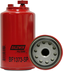 BF1373-SP Fuel Filter
