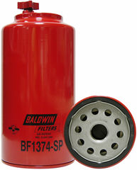 BF1374-SP Fuel/Water Separator