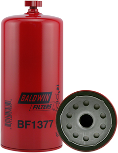 BF1377 Fuel Filter