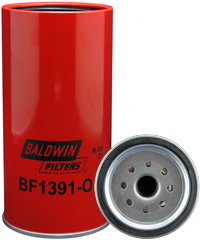 Baldwin BF1391-O