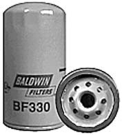 BF330 Fuel Filter