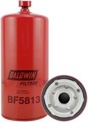 BF5813 Fuel Filter