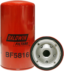 BF5816 Fuel Filter