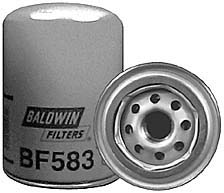 BF583 Fuel Filter