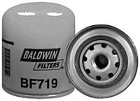 BF719 Fuel Filter