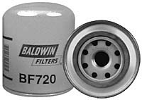 BF720 Fuel Filter