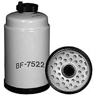 BF7522 Fuel Filter