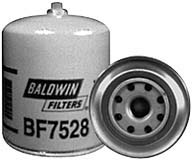 BF7528 Fuel Filter