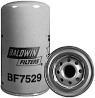 BF7529 Fuel Filter