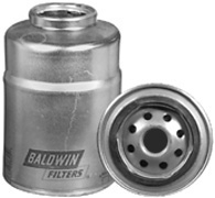 BF7532 Fuel Filter