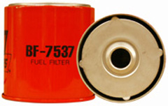 BF7537 Fuel Filter