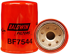 BF7544 Fuel Filter