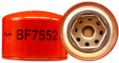 BF7552 Fuel Filter