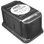 BF7579 Fuel Filter