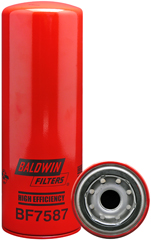 BF7587 Fuel Filter