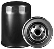 BF7602 Fuel Filter