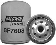 BF7608 Fuel Filter