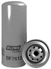 BF7613 Fuel Filter