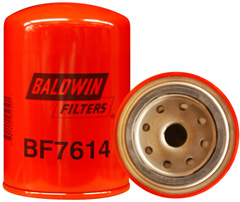 BF7614 Fuel Filter