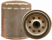 BF7619 Fuel Filter