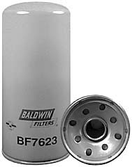BF7623 Fuel Filter