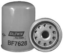 BF7628 Fuel Filter