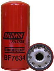 BF7634 Fuel Filter