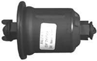 BF7659 Fuel Filter